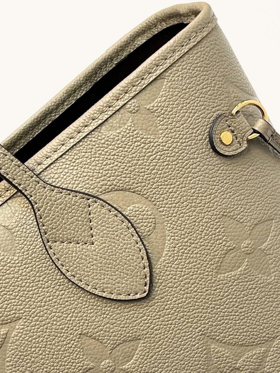 Сумка Louis Vuitton